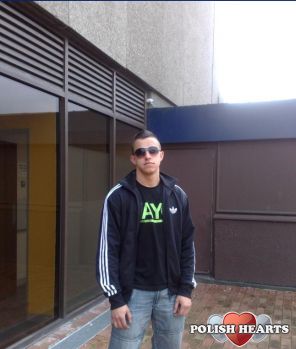 Marsellx