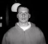 Sebastian26uk