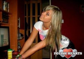 Karola12