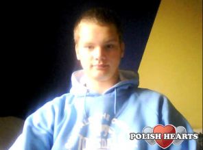 Ja:D