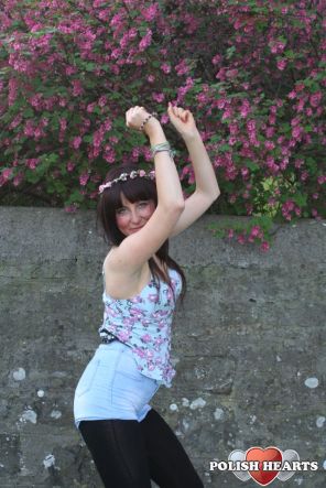 party :-)