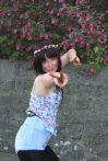 Roxanna17