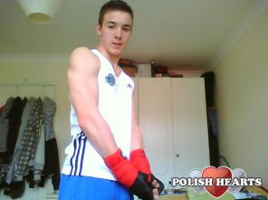 Polish_killer