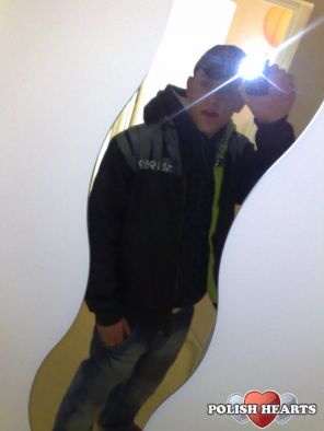 Michal20pl