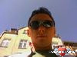 krzysiek05011987