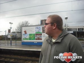 chris_Wakefield