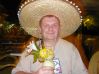 arturo73
