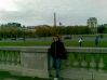 Paryż