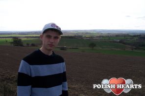 zLoczynca