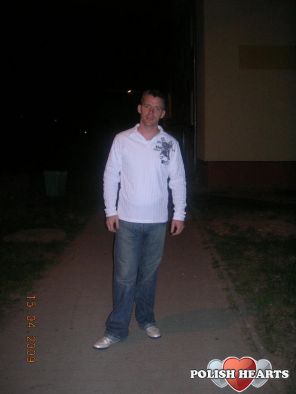 Christov008