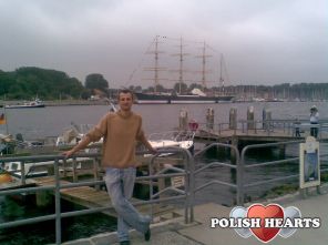mateusz223