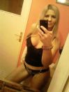Princeska24