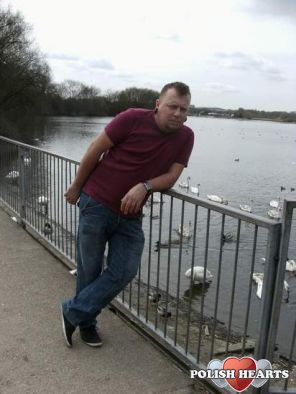 rastal007