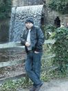 rastal007