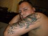 nowe tattoo
