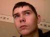 adrianek123