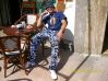krasen81_bg