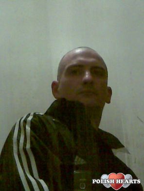 alesandar