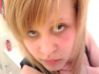 Olussia0700