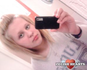Olussia0700