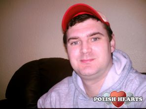 mateusz