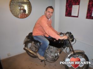 michal100579