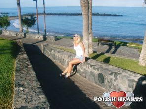 iwona38