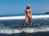 iwona38