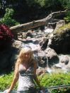 iwona38