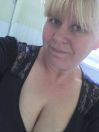 doris_38