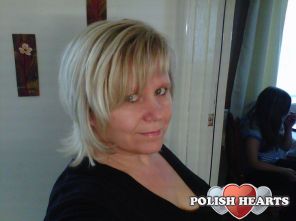 doris_38