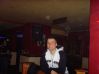 stanislaw19