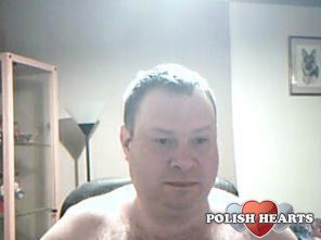bombmaster81