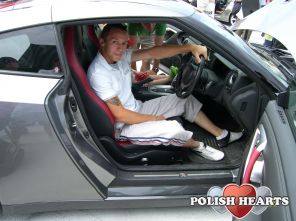 Przemyslaw_PD