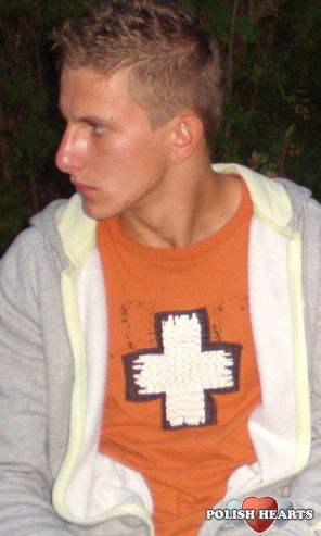 oktawian87