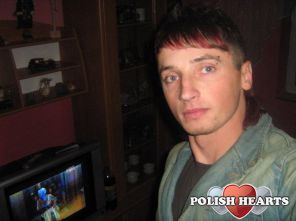 JESTEM? - Bo Tak Było Mi Pisane...
Jestem - Jak Ferrari z salonu - nigdy nie zawodzi

 MILCZĘ?-Gdy Jest Mi Źle...
Jestem - Sobą:) 