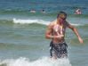 WAKACYJNIE..2008...;)