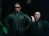 hasta la vista BABY..