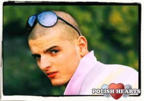 zolwiczek