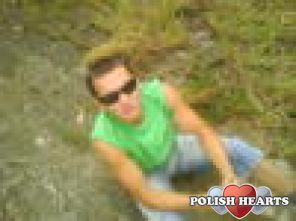 hetrys