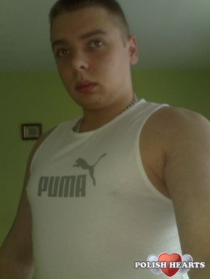 chris17041988
