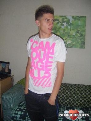 Dominik092