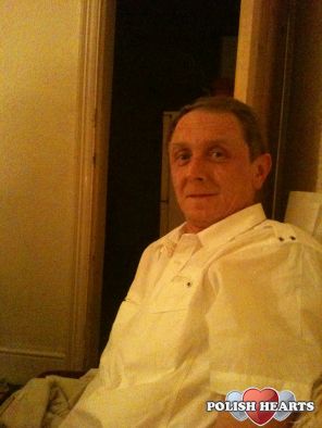 krzysztof68
