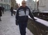 me by the canal at bruge..  in the snow..with two coats on..!!!