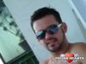 TROSZKE STARE ALE PONOC BEZ ZMIAN:-)NOWE LADA MOMENT