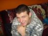 misiek6704