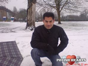 varinder