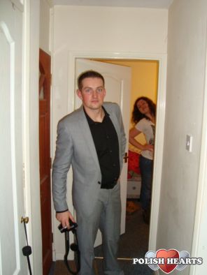 tomaszek22
