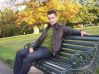 Lukasz25uk