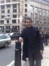 hassan31